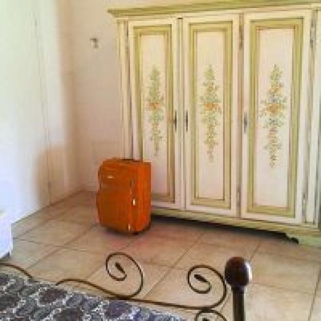B&B Marostica - Foto 2