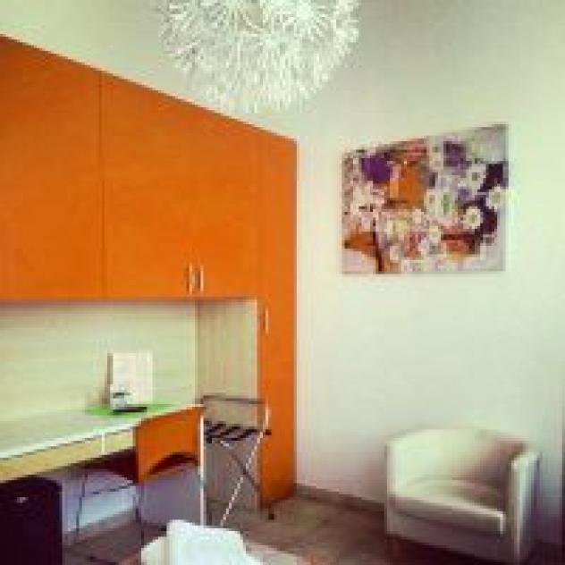 B&B Le Camere di Livia - Foto 3