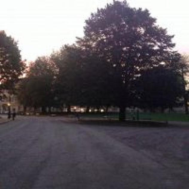 B&B delle volte - Foto 4