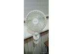 ventilatore
