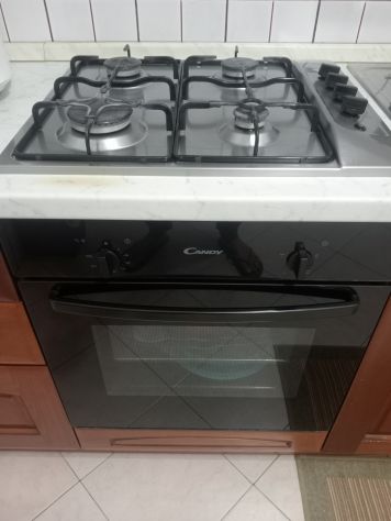 Cucina - Foto 3