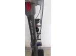 Dyson V15s Detect
