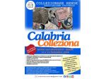 Calabria Colleziona 2026