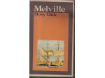 R59-HERMAN MELVILLE