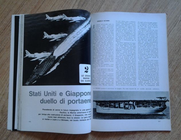 Storia Illustrata - nr. 90 - Foto 8