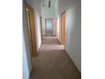 Ufficio in vendita a Empoli 136 mq  Rif: 1313972