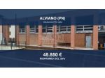 Immobile in asta di 120 m² in vendita a Lugnano in Teverina