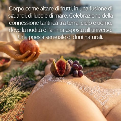 MASSAGGIO CON TARA E EVA - Foto 3 Tel:0034692665906