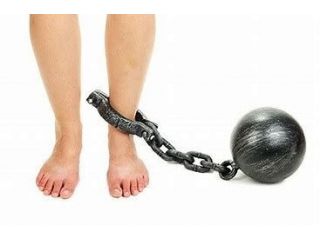 Massaggi - benessere Galliate - LINFODRENAGGIO Tel:3397103165