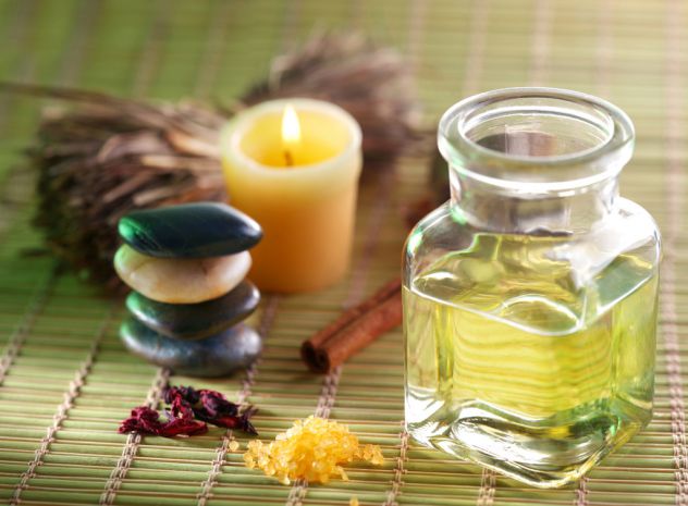 RAGAZZA ITALIANA PER COCCOLE MASSAGGI E TANTO BENESSERE - Foto 3 Tel:3505517461