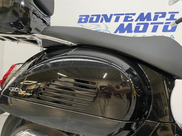 Vespa 300 GTS null - Foto 4