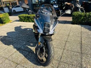 BENELLI Tornado 550 PRONTA CONSEGNA   rif. 23992635