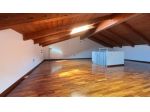 Appartamento in vendita a Cascina 107 mq  Rif: 1421658