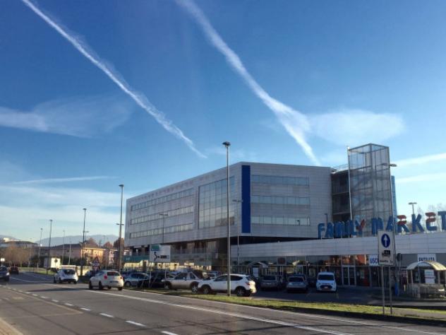 Immobile di 230 m² con più di 5 locali in vendita a Castel Mella - Foto 19