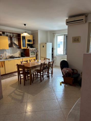 Appartamento in Via Francesco Petrarca - Foto 8