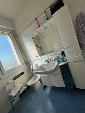**Bed Space for Female in Double shared Room β Available** - Foto 10