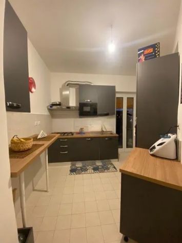 ALBANO LAZIALE QUADRILOCALE ARREDATO CON TERRAZZO PRIVATO - Foto 2