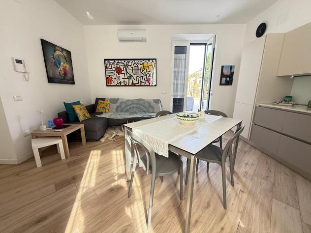 Villa in affitto a Caserta - Foto 16