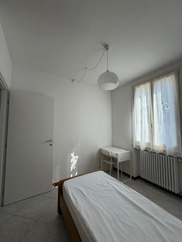 Stanza in appartamento in affitto a Fornovo di Taro - Foto 19
