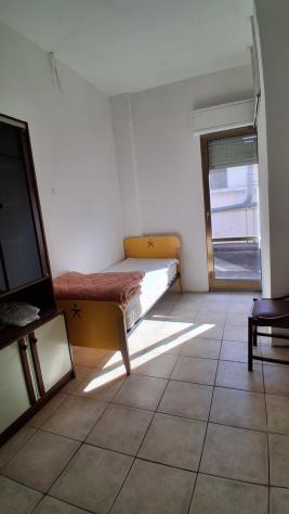Appartamento in affitto a Jesi - Foto 6