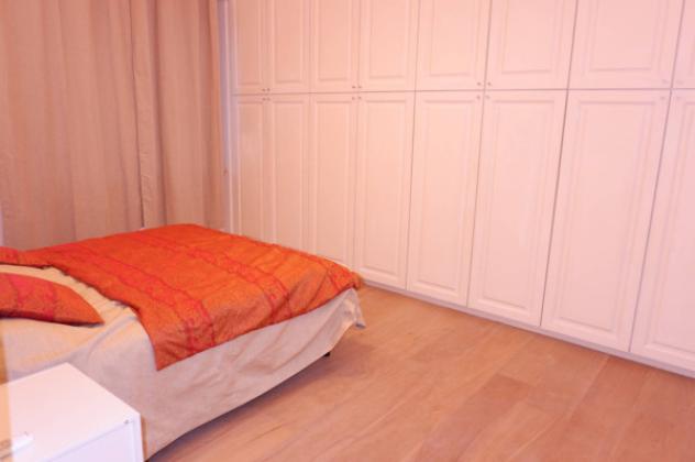 Appartamento di 75 m² con 3 locali in affitto a Milano - Foto 8