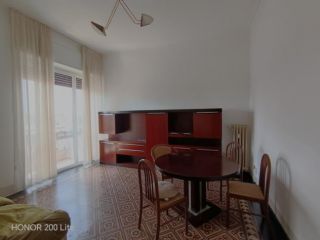 BILOCALE ZONA FIERA CENISIO MM5 LILLA