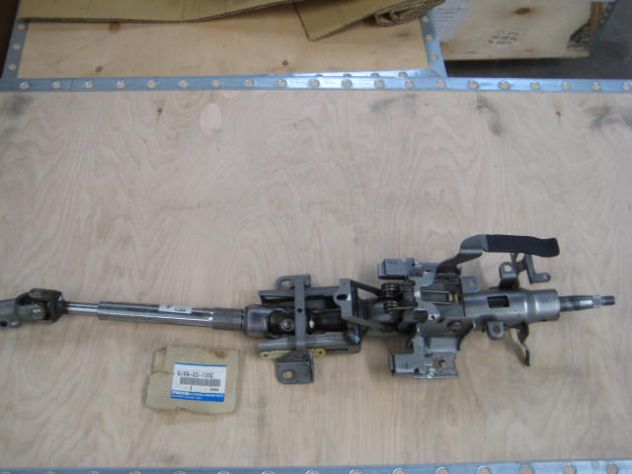 PIANTONE STERZO GUIDA MAZDA 6 GJ6A32100C