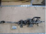 PIANTONE STERZO GUIDA MAZDA 6 GJ6A32100C