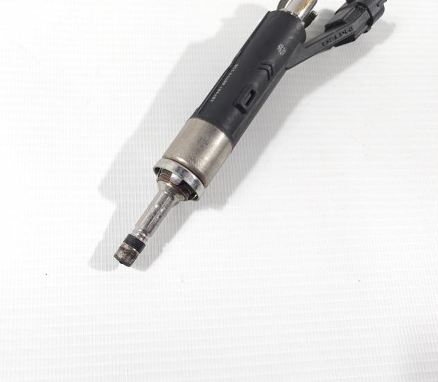 INIETTORE PEUGEOT 208 Serie 9822715980 HN05 Benzina 1200 (19) - Foto 10