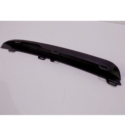 BMW 3 F30 / F31 LCI Griglia paraurti destra - 4248 - Foto 3