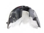 13301580 PARASALE PARASASSI POSTERIORE DESTRO OPEL ZAFIRA C TOURER 1.6 M 11 &hellip;