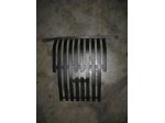 GRIGLIA PROTEZIONE PARACOPPA PARACOLPI COPPA OLIO ALFA ROMEO