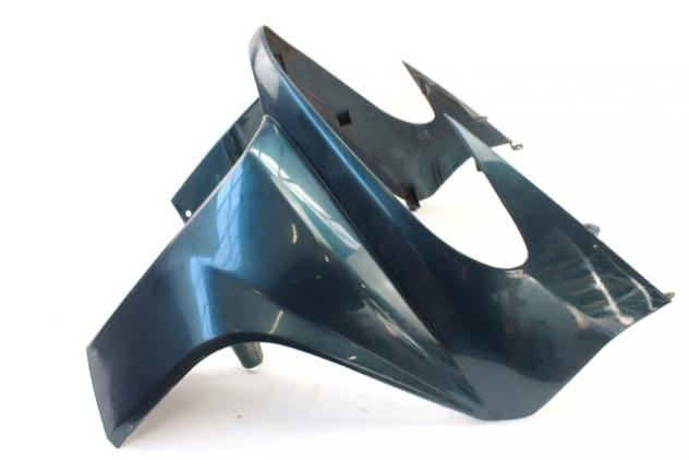 SUZUKI BURGMAN 250 4811114F0 CARENA SCUDO ANTERIORE 98 - 01 FRONT FAIRING - Foto 3