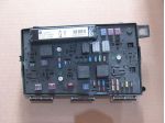 13206751 Body bsi fusibiliera opel astra zafira 13206751 gy 5dk008 66814