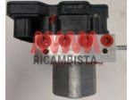 2221815 Ford Tourneo 2.0 TDCI centralina ABS gruppo pompa Bosch
