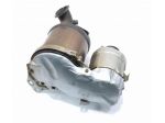 FAP FILTRO ANTIPARTICOLATO AUDI A3 Sportback Serie (8VA) 04L131723K CRBC, C &hellip;