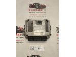 CENTRALINA MOTORE RENAULT Scenic Serie 8200391966 0281011776 K4M782 benzina &hellip;