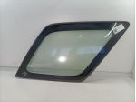 DEFLETTORE POSTERIORE DX SUZUKI Grand Vitara 5P F9Q (9905)