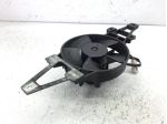 PIAGGIO BEVERLY E3 400 ELETTROVENTOLA RADIATORE 2006 2007 M34300