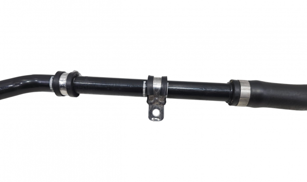 TUBO ACQUA REFRIGERANTE MERCEDES GLC Serie (W253) A2135015501 654920 Diesel 2000 (15) - Foto 11