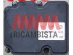 2Q0614517G Seat Arona centralina ABS gruppo pompa Bosch