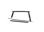 Guarnizione Porta Posteriore Destra Jeep Compass  - 17217