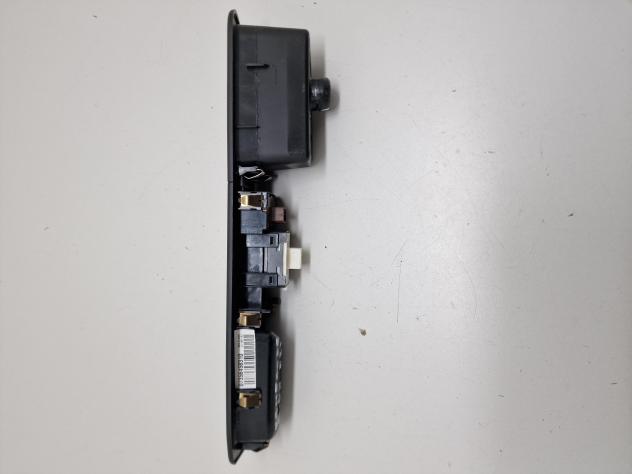 PULSANTIERA ANTERIORE DESTRA JEEP Renegade Serie 7356458310 (18) - Foto 5