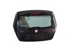 PORTELLONE POSTERIORE LANCIA Ypsilon 1° Serie 51744434 (0306)