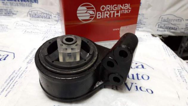 Supporto motore anteriore volvo s40 / v40 30630070 - Foto 3