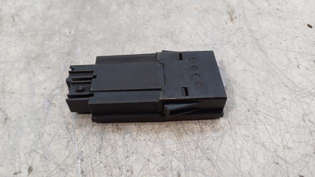 PORTA USB FIAT 500 Serie Elettrica 00521884710 46348460 (20) - Foto 5