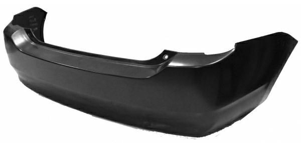 Toyota Prius 04-09 musata paraurti parafango radiatore ossatura - Foto 15