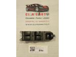 PULSANTIERA ANTERIORE SINISTRA TOYOTA Rav4 4° Serie 835-2Z74 192835 (0509)