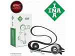 Ina Kit Distribuzione 530062410