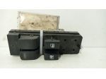 PULSANTIERA ANTERIORE SINISTRA SUZUKI Swift 4° Serie 3799062J10000 M13A (0410)